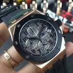 オーデマピゲ時計スーパーコピー032